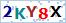 Click Refresh verification code