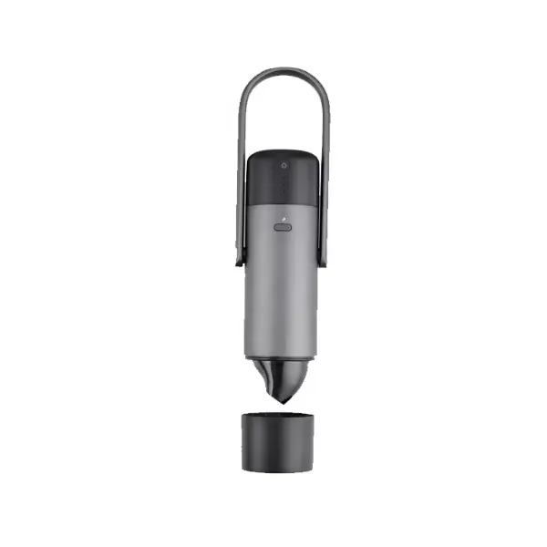 Car Cordless Mini Handheld Vacuum Cleaner Spot Cleaner