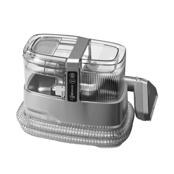 Dry Wet Vacuum Carpet Cleaner