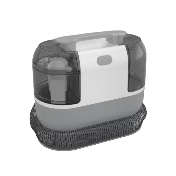 Easy To Put Away Carpet Vacuum Cleaner Machine Easy To Put Away Carpet Vacuum Cleaner Machine