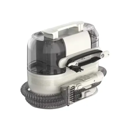 Easy To Put Away Carpet Vacuum Cleaner Machine Easy To Put Away Carpet Vacuum Cleaner Machine
