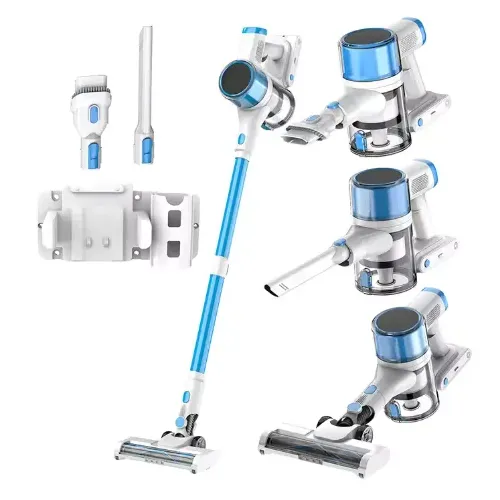 Strong Suction Carpet Spot Vacuum Cleaner Strong Suction Carpet Spot Vacuum Cleaner
