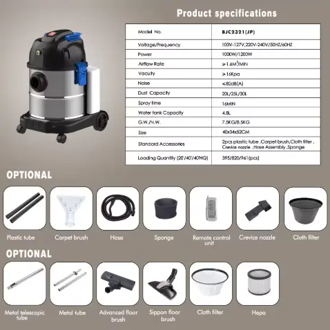 Outdoor Garage Use Car Seat Cleaning Outdoor Garage Use Car Seat Cleaning