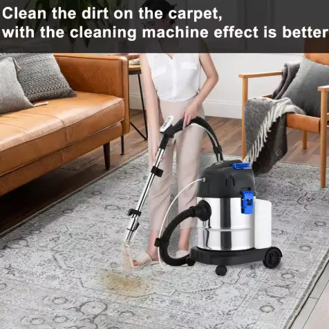 Outdoor Garage Use Car Seat Cleaning Outdoor Garage Use Car Seat Cleaning