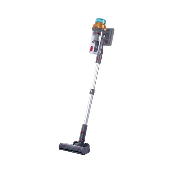 Portable Electric Carpet Cleaner