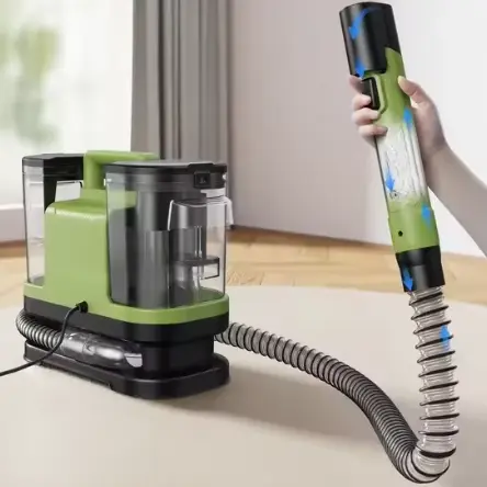 Sofa Cleaner Cleaning Machine Vacuum
