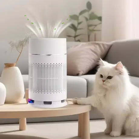 Cat Dog Home Remove Hair Dander Odor Allergies Quiet 99 Dust Pollen Removal Cat Dog Home Remove Hair Dander Odor Allergies Quiet 99 Dust Pollen Removal
