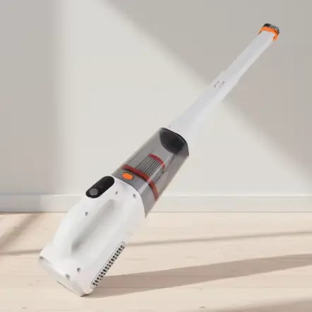 Floor Cleaner Smart Portable Wireless Home Handheld Carpet Vacuum Cleaner Floor Cleaner Smart Portable Wireless Home Handheld Carpet Vacuum Cleaner