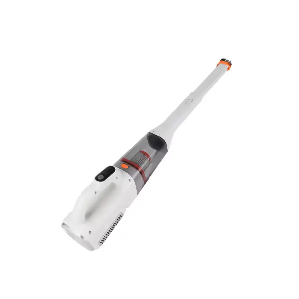 Floor Cleaner Smart Portable Wireless Home Handheld Carpet Vacuum Cleaner Floor Cleaner Smart Portable Wireless Home Handheld Carpet Vacuum Cleaner