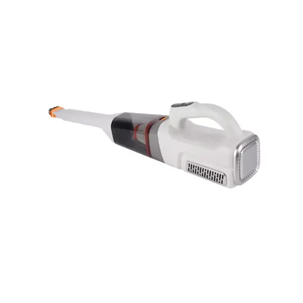 Floor Cleaner Smart Portable Wireless Home Handheld Carpet Vacuum Cleaner