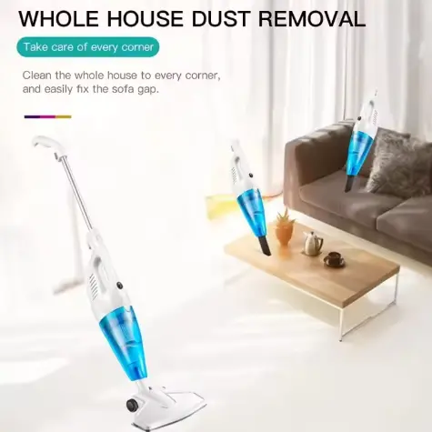 Home Cleaning Stick Vacuum Cleaner Home Cleaning Stick Vacuum Cleaner