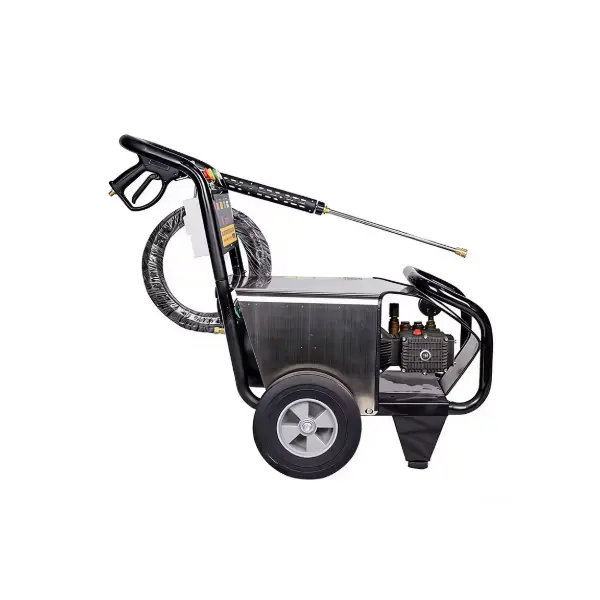 Household Electric High Pressure Car Cleaner Household Electric High Pressure Car Cleaner