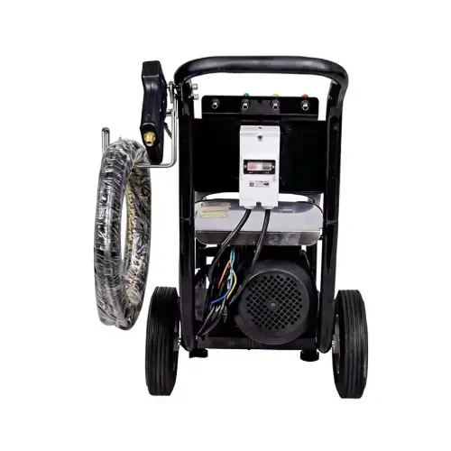 Household Electric High Pressure Car Cleaner Household Electric High Pressure Car Cleaner
