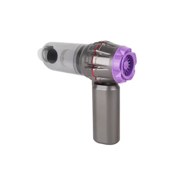 Mini Cordless Rechargeable Car Vacuum Cleaner Mini Cordless Rechargeable Car Vacuum Cleaner