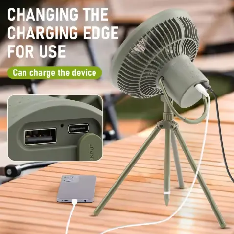 Mini Handheld Rechargeable Cooling Portable Fan For Outdoor Mini Handheld Rechargeable Cooling Portable Fan For Outdoor