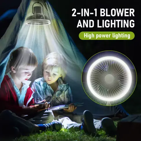 Mini Handheld Rechargeable Cooling Portable Fan For Outdoor Mini Handheld Rechargeable Cooling Portable Fan For Outdoor