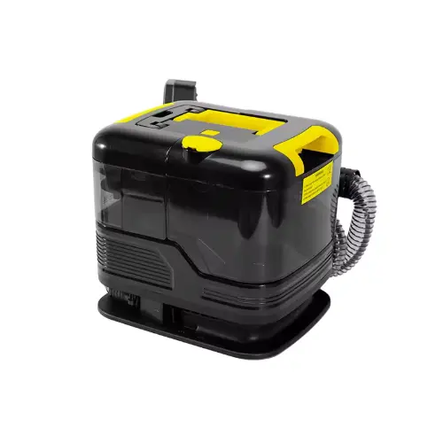 Portable Carpet Upholstery Spot Cleaner Portable Carpet Upholstery Spot Cleaner