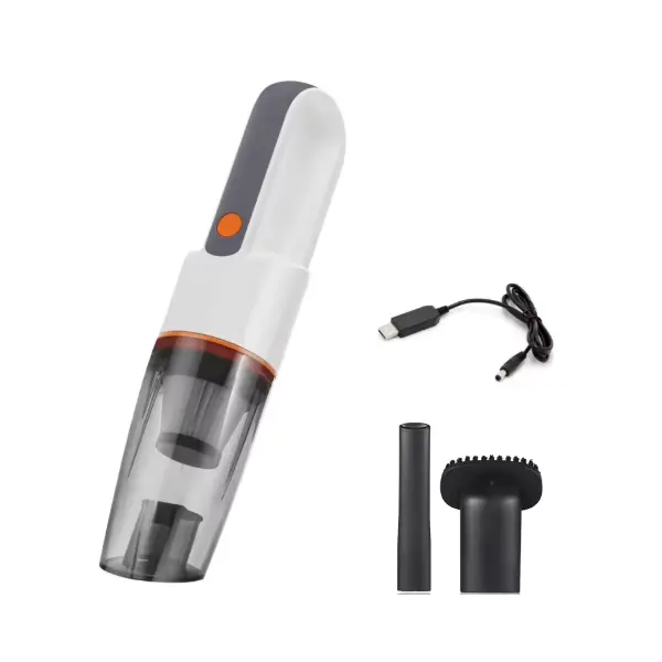 Portable Cordless Handheld Vacuum Cleaner For Home Office Car Use Portable Cordless Handheld Vacuum Cleaner For Home Office Car Use