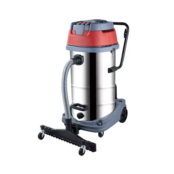 Portable Smart Large Capacity Industrial Ash Vacuum Cleaner Portable Smart Large Capacity Industrial Ash Vacuum Cleaner