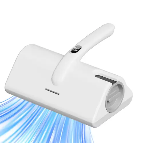 Spot Wet Extractor Mattress Vacuum Cleaner Spot Wet Extractor Mattress Vacuum Cleaner