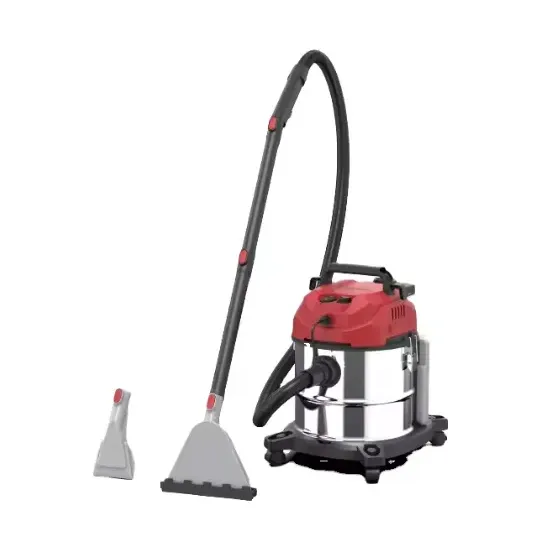 Long Cleaning Distance Durable Vacuum Cleaner Carpet