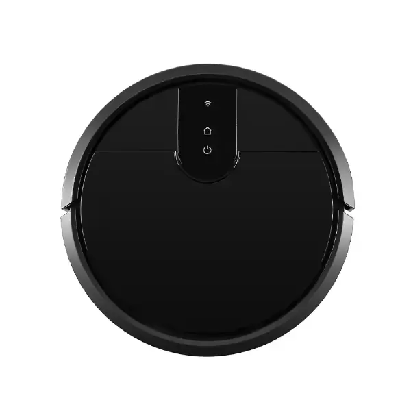 Robotic Cordless Handheld Vacuum Cleaner
