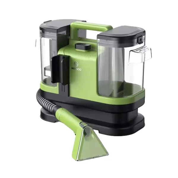 Sofa Cleaner Cleaning Machine Vacuum