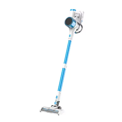 Strong Suction Carpet Spot Vacuum Cleaner