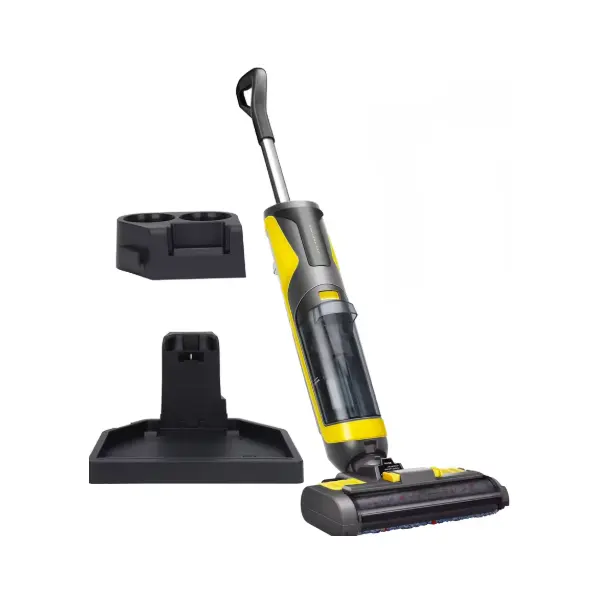 Handheld Carpet Sofa Spot Vacuum Cleaner